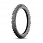 Λάστιχο μοτοσυκλέτας εμπρός Michelin Enduro Medium 2 90/100-21 M/C 57R F TT thumb